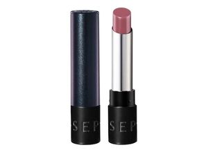 3378872233374 - Collection - About That Shine - Glänzender Lippenlack - new Rouge Shine Intense-24 A