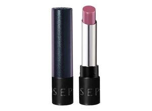 3378872233381 - Collection - About That Shine - Glänzender Lippenlack - new Rouge Shine Intense-24 B