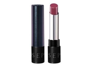 3378872233398 - Collection - About That Shine - Glänzender Lippenlack - new Rouge Shine Intense-24 C