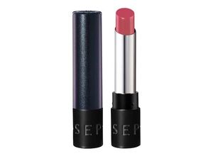 3378872233411 - Collection - About That Shine - Glänzender Lippenlack - new Rouge Shine Intense-24 E