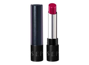 3378872233428 - Collection - About That Shine - Glänzender Lippenlack - new Rouge Shine Intense-24 F