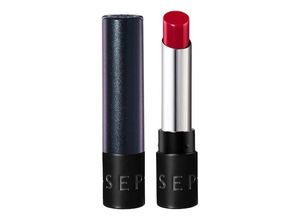 3378872233435 - Collection - About That Shine - Glänzender Lippenlack - new Rouge Shine Intense-24 G