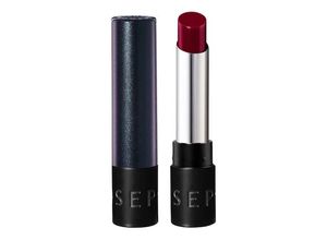 3378872233442 - Collection - About That Shine - Glänzender Lippenlack - new Rouge Shine Intense-24 H