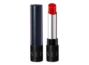 3378872233459 - Collection - About That Shine - Glänzender Lippenlack - new Rouge Shine Intense-24 I