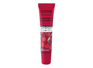 3378872234418 - Collection - Nachtmaske Für Die Lippen - Intensive Feuchtigkeitspflege - -masq Nuit Lèvres-24 Cerise