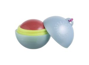 3378872237433 - Collection - Moving Lights - Lipgloss-kugel - multiuse Gloss Ball-24 Xms