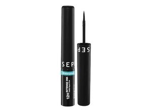 3378872239321 - Collection - Intense Ink Liner - Intensiv Matter Flüssig-eyeliner - intense Ink Liner 30 -23 A