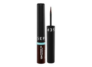 3378872239338 - Collection - Intense Ink Liner - Intensiv Matter Flüssig-eyeliner - intense Ink Liner 30 -23 B