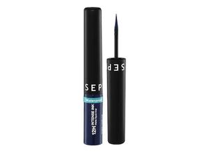 3378872239352 - Collection - Intense Ink Liner - Intensiv Matter Flüssig-eyeliner - intense Ink Liner 30 -23 D