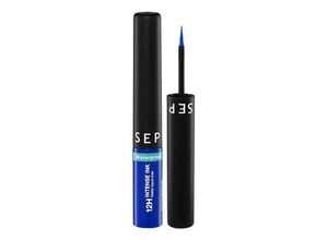 3378872239369 - Collection - Intense Ink Liner - Intensiv Matter Flüssig-eyeliner - intense Ink Liner 30 -23 E