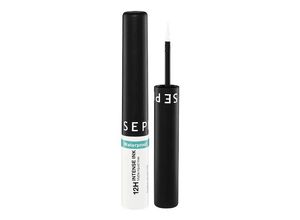 3378872239376 - Collection - Intense Ink Liner - Intensiv Matter Flüssig-eyeliner - intense Ink Liner 30 -23 F