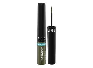 3378872239390 - Collection - Intense Ink Liner - Intensiv Matter Flüssig-eyeliner - intense Ink Liner 30 -23 H