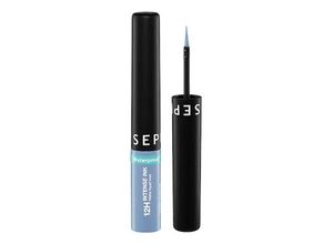 3378872239406 - Collection - Intense Ink Liner - Intensiv Matter Flüssig-eyeliner - intense Ink Liner 30 -23 I