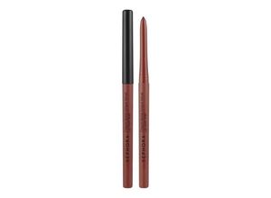 3378872240952 - Collection - Lip Stain Liner - Langanhaltender Lipliner - lip Stain Liner-24 A