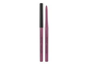 3378872240976 - Collection - Lip Stain Liner - Langanhaltender Lipliner - lip Stain Liner-24 C