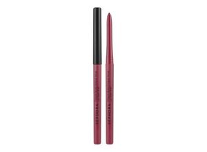 3378872240983 - Collection - Lip Stain Liner - Langanhaltender Lipliner - lip Stain Liner-24 D