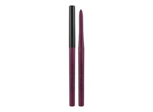 3378872241027 - Collection - Lip Stain Liner - Langanhaltender Lipliner - lip Stain Liner-24 H