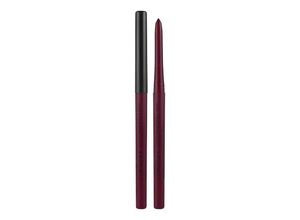 3378872241034 - Collection - Lip Stain Liner - Langanhaltender Lipliner - lip Stain Liner-24 I