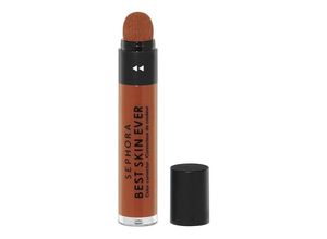 3378872241881 - Collection - Best Skin Ever - Farbkorrektor - new Color Corrector-24 Red