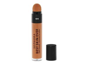 3378872241898 - Collection - Best Skin Ever - Farbkorrektor - new Color Corrector-24 Orange