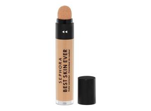 3378872241904 - Collection - Best Skin Ever - Farbkorrektor - new Color Corrector-24 Peach