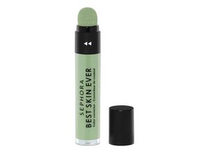 3378872241928 - Collection - Best Skin Ever - Farbkorrektor - new Color Corrector-24 Green