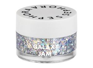 3378872244776 - Collection - Moving Lights - Glitzergelée - glitter Balm-24 Xms A