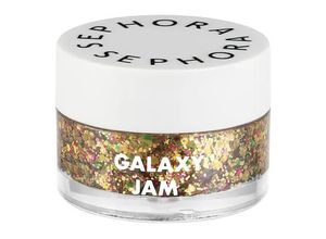 3378872244783 - Collection - Moving Lights - Glitzergelée - glitter Balm-24 Xms B