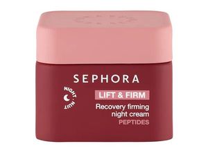 3378872249948 - Collection - Lift & Firm - Nachtcreme - night Firming Cream-25