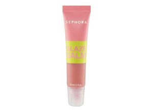 3378872251552 - Collection - Glaze Balm - Getönter Lippenbalsam Mit Glossy-glanz - lip Loading One Eur Prima Donna-24