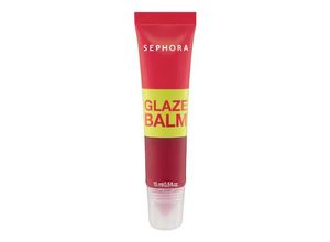 3378872251576 - Collection - Glaze Balm - Getönter Lippenbalsam Mit Glossy-glanz - lip Loading One Eur Milk Charged-24