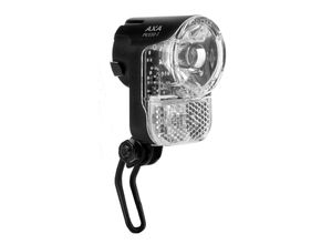 3379399164707 - Fahrradlicht Dynamo Scheinwerfer mit Standlicht StVZO Fahrradbeleuchtung Fahrradlampe vorne 3379399164707 - Fahrradlicht Dynamo Scheinwerfer mit Standlicht StVZO Fahrradbeleuchtung Fahrradlampe vorne