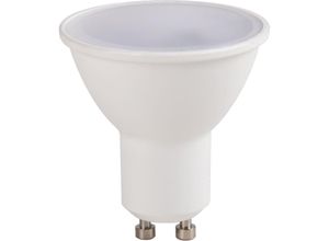 3380230020397 - Voltman - Verbundene LED-Lampe GU10 (LuzE) 2700 6500K 400LM 5W WiFi