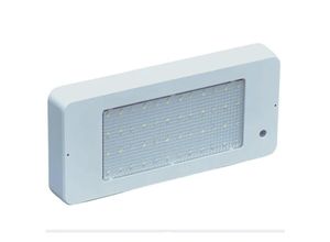 3380230692037 - Voltman - Applique solaire IP65 éclairage extérieur 800 Lm 6000K a++ détecteur de mouvement