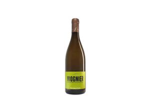 3380650004748 - Ferraton Père & Fils Ferraton Viognier Collines Rhodaniennes 2020 - 75cl