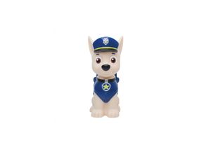 3380743072180 - Nachtlicht Paw Patrol Chase 3D LED