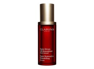 3380810013252 - CLARINS Supra Sé rum Lift-Remodelant Multi-Intensif 30 ml