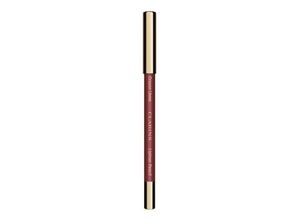 3380810156799 - Crayon Lèvres Lippenkonturenstift 13 GR 05 Roseberry 13 g