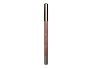 3380810191592 - Crayon Lèvres Lip Liner 13 GR 07 plum 13 g