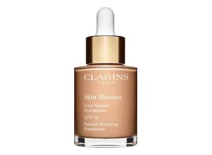 3380810234336 - Skin Illusion Foundation 30 ML 108 Sand 30 ml