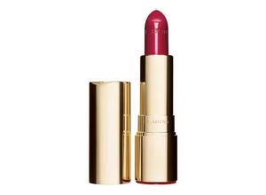 3380810268386 - - Joli Rouge Lipstick - 762 Pop Pink 35 G