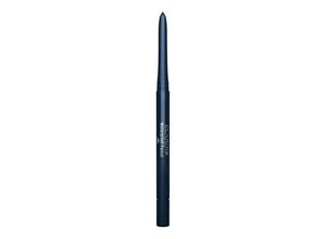 3380810269369 - Waterproof Eye Pencil Augenkonturenstift 029 GR 03 blue orchid 029 g