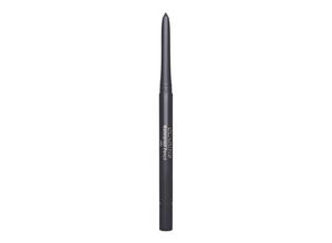 3380810269390 - Waterproof Eye Pencil Augenkonturenstift 029 GR 06 smoked wood 029 g