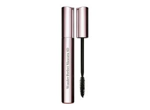 3380810269413 - - Wonder Perfect Mascara 4d - 8ml 01 Perfect Black