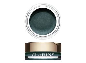 3380810269536 - CLARINS Ombre Satin 05 green mile