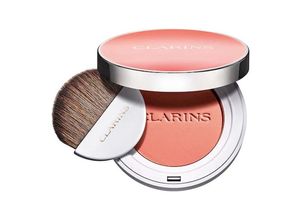 3380810309393 - Joli Blush Puder-Rouge 5 GR 06 cheeky coral 5 g