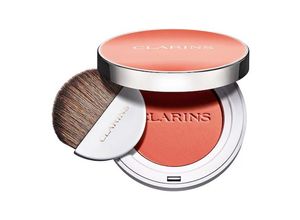 3380810309409 - Joli Blush Puder-Rouge 5 GR 07 cheeky peach 5 g