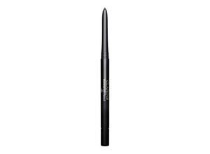 3380810317732 - Waterproof Eye Pencil Augenkonturenstift 029 GR 01 black tulip 029 g