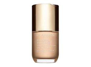 3380810318692 - - Everlasting Youth Fluid Spf 15 - Everlasting Foundation Youth Fluid 103