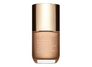 3380810318746 - CLARINS Everlasting Youth Fluid SPF 15 108 Sand 30 ml